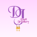 Dorli Jewellery